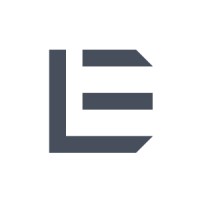 Levin-Epstein & Associates, P.C. logo - Similar company to The Regulatory Group, Inc.