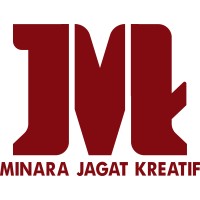 PT Minara Jagat Kreatif logo - Similar company to Ehef.Id