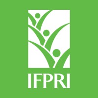 International Food Policy Research Institute (IFPRI) logo - Similar company to W