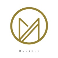 MoxeHub logo - Similar company to Assadi Ventures