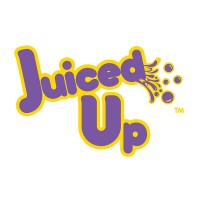 Juiced Up, Inc. logo - Similar company to Juiced Up