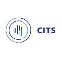 Crypto Intelligence Trading System logo - Similar company to Quantum Strategy Crypto Hedge Fund
