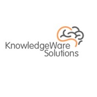 KnowledgeWare Solutions logo - Similar company to Cloudyneers