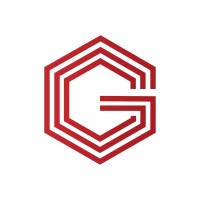 Graphite Academy logo - Similar company to Keynote Learning