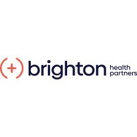 Brighton Health Partners logo - Similar company to Mindful Health Solutions