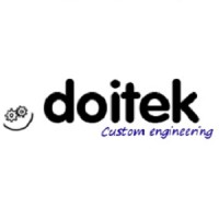 doitek logo - Similar company to Beasy Innovative Solutions