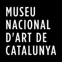 Museu Nacional d'Art de Catalunya (MNAC) logo - Similar company to Museu D'Art Contemporani De Barcelona (Macba)