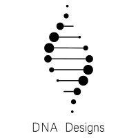 Dna Designs, Llc