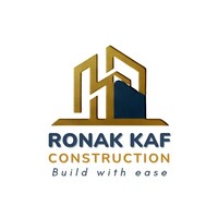 Ronak Kak Construction logo - Similar company to Drillco Hydraulics