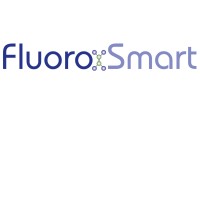 Fluorosmart logo - Similar company to Itaflon Srl