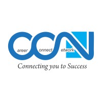 Career Connect Network® logo - Similar company to Green Systems - Software Research, Development & Training