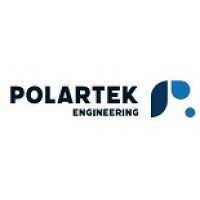 Insinööritoimisto Polartek Oy logo - Similar company to Pcs Engineering Oy