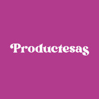 Productesas logo - Similar company to Exma Talks