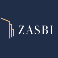 ZASBI logo - Similar company to Simply Processes