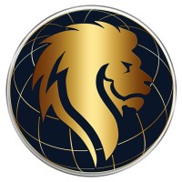 CORPORATOR logo - Similar company to Carporter
