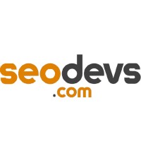 SEO Devs - SEO Manchester logo - Similar company to Wordpress & Seo Expert