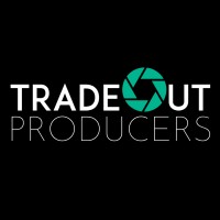 Tradeout Producers logo - Similar company to Plaiced