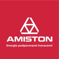 Amiston_Cz logo - Similar company to Elq Energy