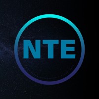 NTE LATAM logo - Similar company to Go-Esi, Llc