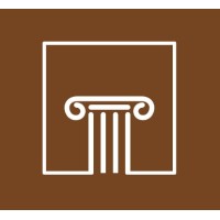 Semillero de Contratación Estatal logo - Similar company to Integral Group Consulting