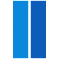 Studio Legale Dalmotto logo - Similar company to Studio Legale Borré