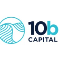 10b Capital Management logo - Similar company to Blackfield