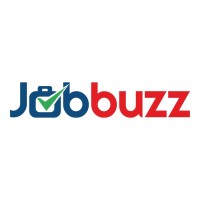 JobBuzz logo - Similar company to Spoto