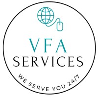 Virtual Accounting & Taxation Services logo - Similar company to Virtual Accounting