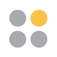 National Property Advisory logo - Similar company to Lunic Developments