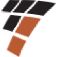 Total Awareness Consulting Services logo - Similar company to Matthew Glick Legal Services