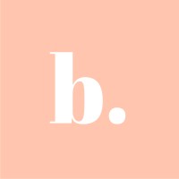 Bella Beauty Professional logo - Similar company to Élan Professional Line