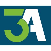 3A Business Consulting logo - Similar company to Avmr Business Consulting Pvt. Ltd