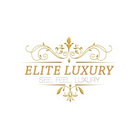 Elite Luxury Gold Plating Ltd