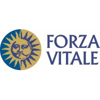 Forza Vitale Italia SRL logo - Similar company to Packworld Srl