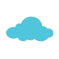 Wp Cloud Nine