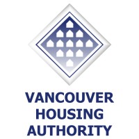 Vancouver Housing Authority logo - Similar company to E & K Contracting
