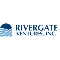 Rivergate Ventures, Inc. logo - Similar company to Rivergate Properties, Llc