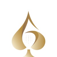 Ace Padel logo - Similar company to Ace Padel