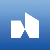 Web Emperors logo - Similar company to Web Marketing Pros