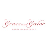 Grace and Galor Model Management logo - Similar company to Forest Staking
