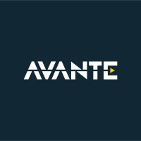 Grupo Avante logo - Similar company to Vynmsa
