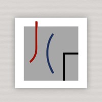 João Carlos de Paiva Advogados logo - Similar company to Spe Uerj Student Chapter