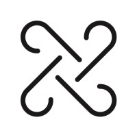 Konstantyn Boyajian logo - Similar company to Spiral Technology