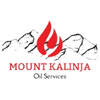 Mount Kalinja Group Ltd logo - Similar company to Enactus Memorial