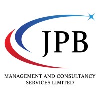 JPB MANAGEMENT AND CONSULTANCY SERVICES LIMITED logo - Similar company to M&I Materials Limited