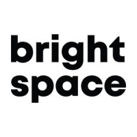 Studio Brightspace logo - Similar company to Esnaf Toys™