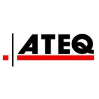 ATEQ CZ logo - Similar company to Hydroholding