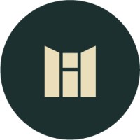 Mundus Invest logo - Similar company to Crustalicious