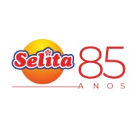 Cooperativa De Laticínios Selita logo - Similar company to Damare Alimentos