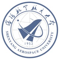 Shenyang Aerospace University logo - Similar company to Hong Kong Sunway Network Co. Ltd.